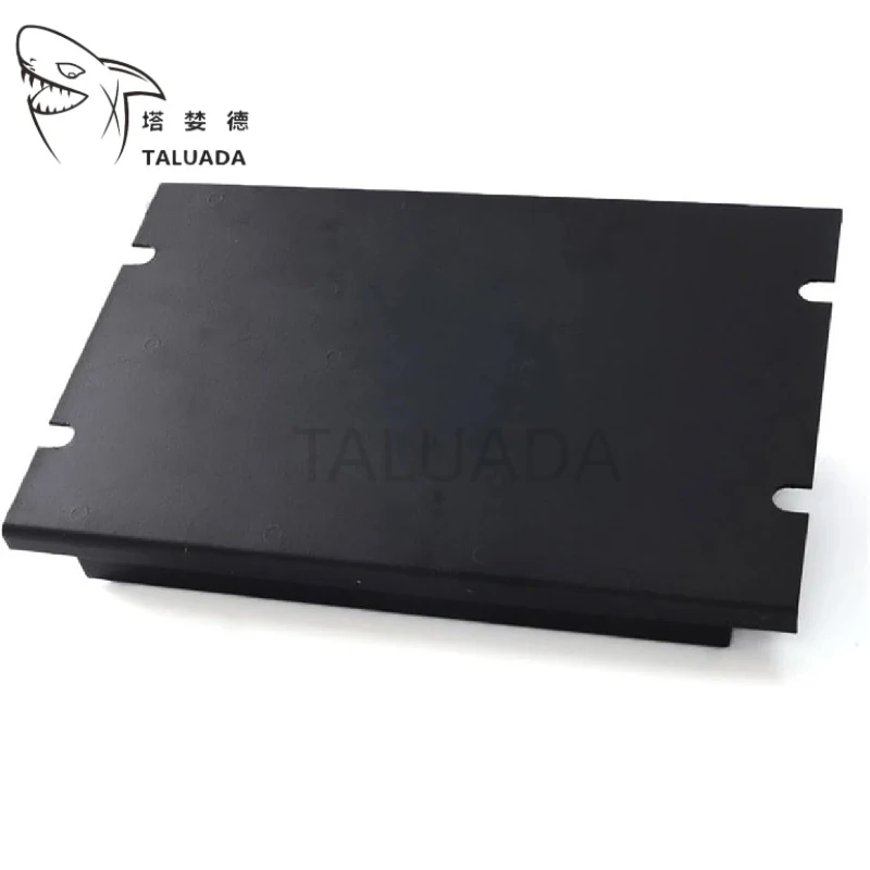 300611-00275 For DH300-9  Control Unit Computer Board E-EPOS Excavator