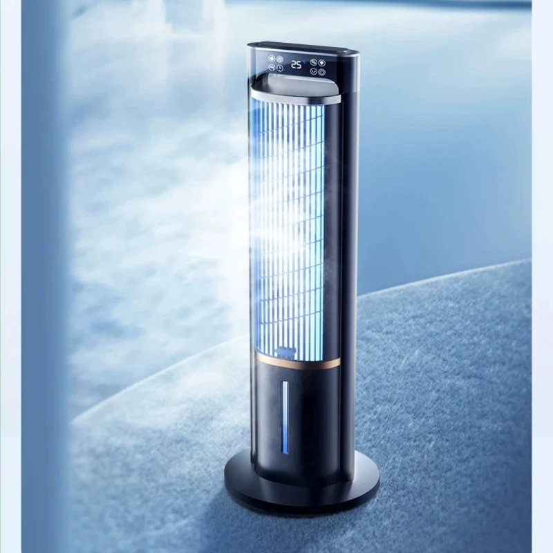 Thumbnail 2 - #17 Discounted Evaporative Air Coolers Worth Buying