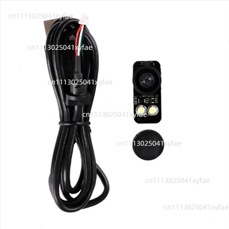 3D Printer Camera Module Ultra Clear for 2/3 Series Compatible Accessory