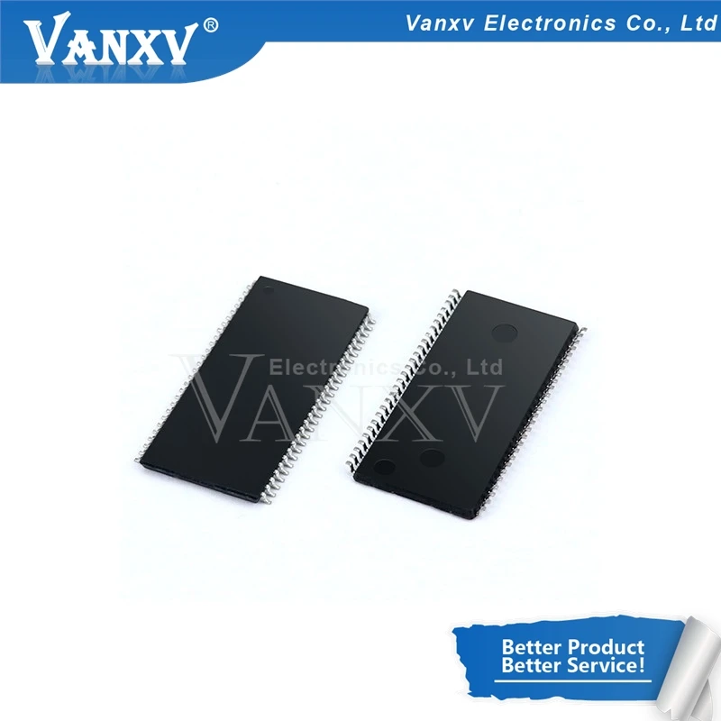 FGA20S120M FGA20S120 M12L64164A-7T SIL9185ACTU SII9185ACTU SIL9185 MBM29F800TA-90PF 29F800TA-90PF HS8108B HS8108 BC557C BC557