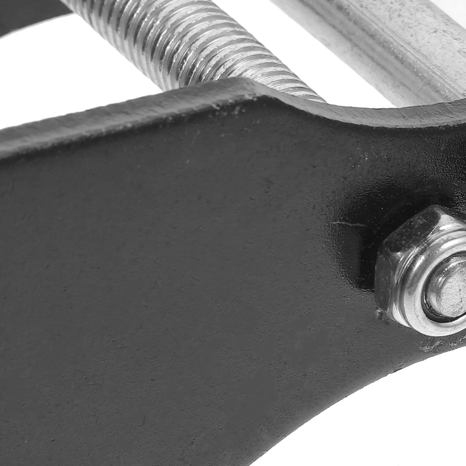 

Brake Caliper Compression Tool Set Spreading for Brake Pad Installation and Removal