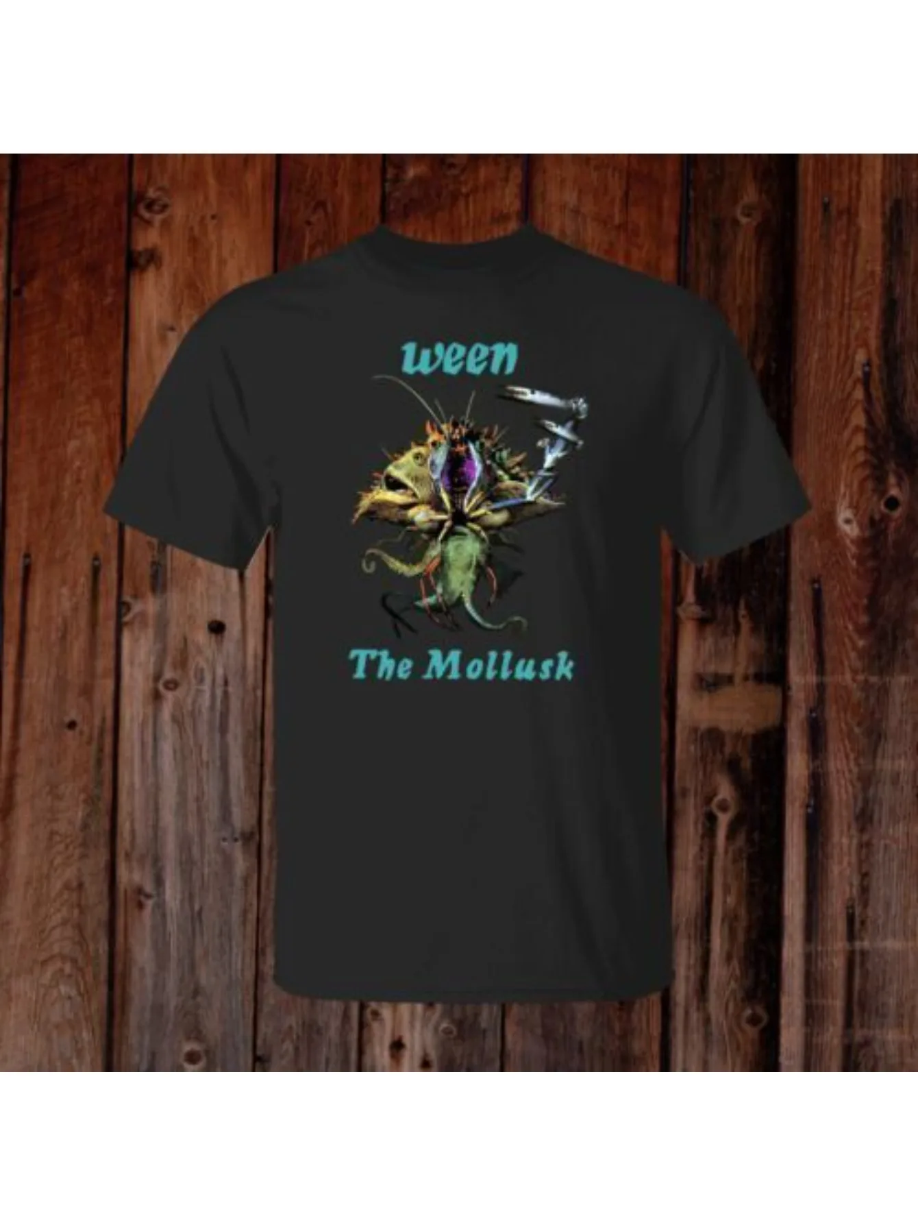 ΠΡΠΆΡΠΊΠ°Ρ ΡΡΡΠ±ΠΎΠ»ΠΊΠ° Ween Rock Band, ΡΠ΅ΡΠ½Π°Ρ ΠΡΠΆΡΠΊΠ°Ρ ΡΡΡΠ±ΠΎΠ»ΠΊΠ° Ween Rock Band, ΡΠ΅ΡΠ½Π°Ρ