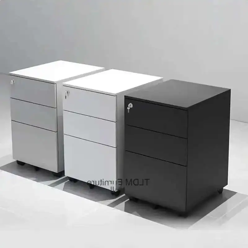 Locker Steel Filing Table Cabinets Mobile Iron Password Drawer Low Cabinets The Office Information Cabinet Under File Cabinet P
