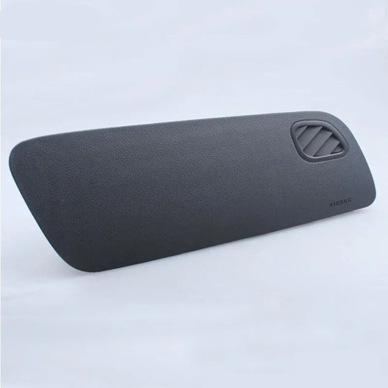 Car accessories New Polo airbag cover Vice air bag cover  panel for 2011-2017 polo