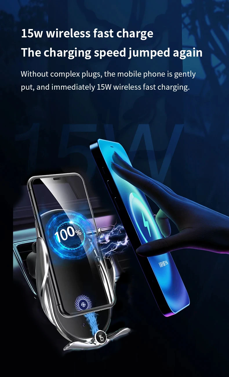 Auto Handy Halter für Toyota Corolla 2019 ~ 2022 E210 8/9in GPS Halterung Navigation Stehen Auto Zubehör – Detail 4