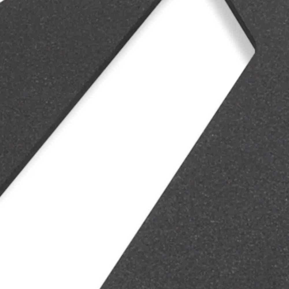 

For KAWASAKI Versys 650 KLE650 Versys650 2015-2024 Motorcycle Navigation Plate Bracket GPS Mobile Phone Holder Stand Support