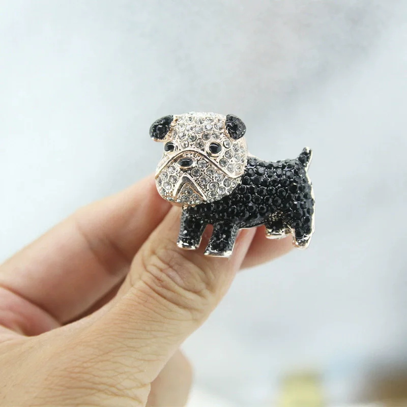 Горячие-булавки-для-лацканов-креативные-броши-с-собакой-корги-женская-булавка-для-шляпы-мужские-куртки-значок-на-рюкзак-для-собаки-мамы-эмаль-металлическая-брошь-ювелирные-изделия