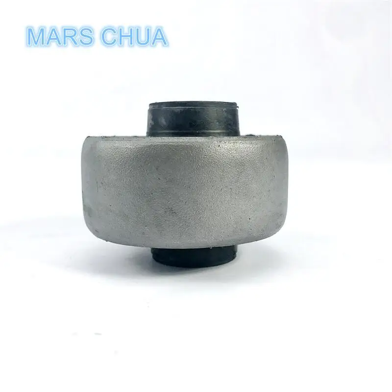 

Резиновый чехол 5Q040718 3E для Audi A1 A3 Q3 Volkswagen Golf Passat Tiguan Touran 5Q0 407 183E