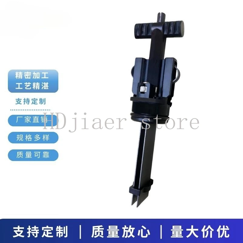 

Water Purification Salt Chlorinator Replacement Cartridge for Freshwater Salt System - Improves Water Quality, Reduces Limescale
