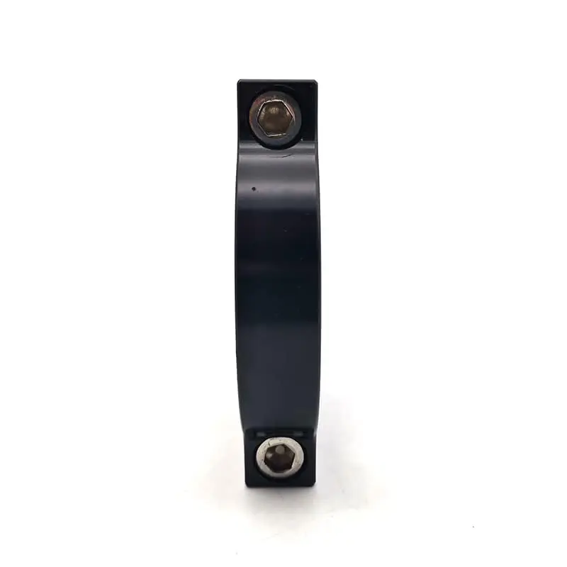 

43MM Universal Black Motorcycle Aluminium Steering Damper Fork Bracket