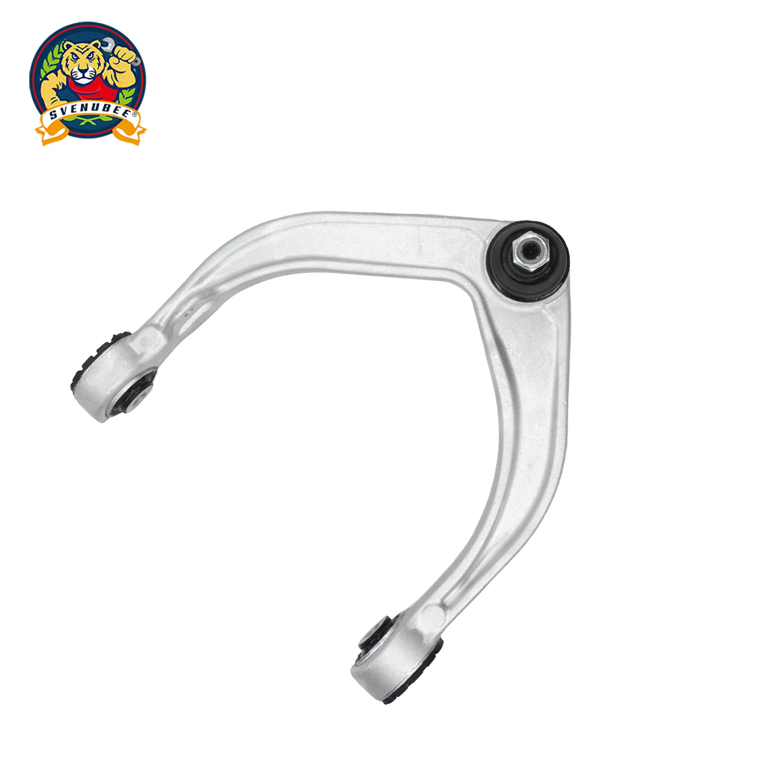 

Svenubee Front Right Upper Control Arm with Ball Joint Passenger Side Fits For 2016-2023 Volvo XC90 For 2018-2023 Volvo XC60