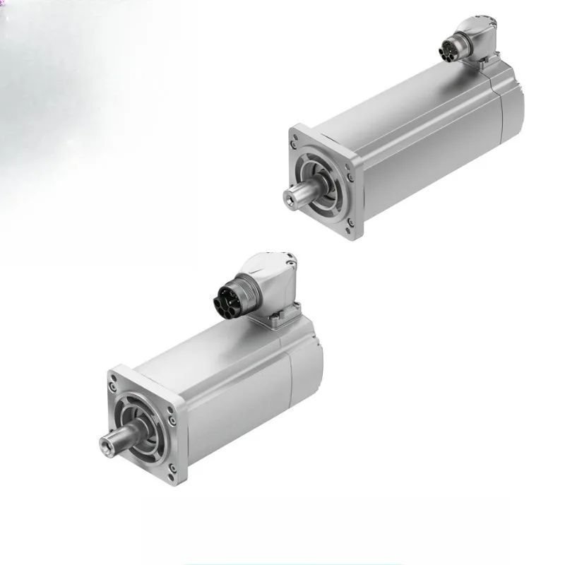 Parts For Festo Fes…