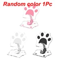 Random Color 1Pc
