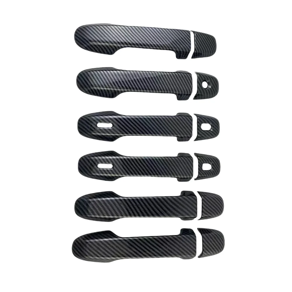 AliExpress