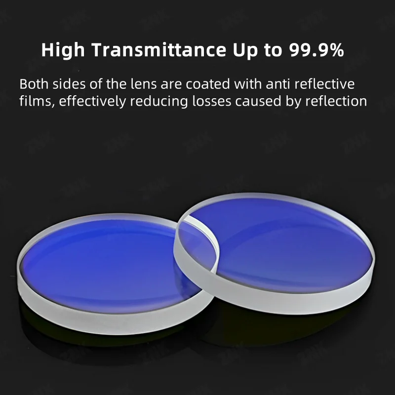 عدسة تركيز اللحام بالليزر D20x4.5 F150 F200 F400 F800 عدسة موازنة D16x5 F60 لـ SUP SUP SUP21ST SUP23ST SUP22C WSX Qilin #3