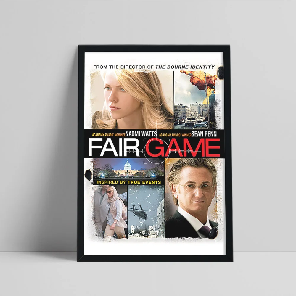 معرض لعبة الدراما السيرة الذاتية فيلم الحديثة طباعة ملصق فني الفيلم حائط لوح رسم ملصقات غرفة الفيديو سينما ديكور المنزل هدية