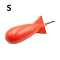 Red S
