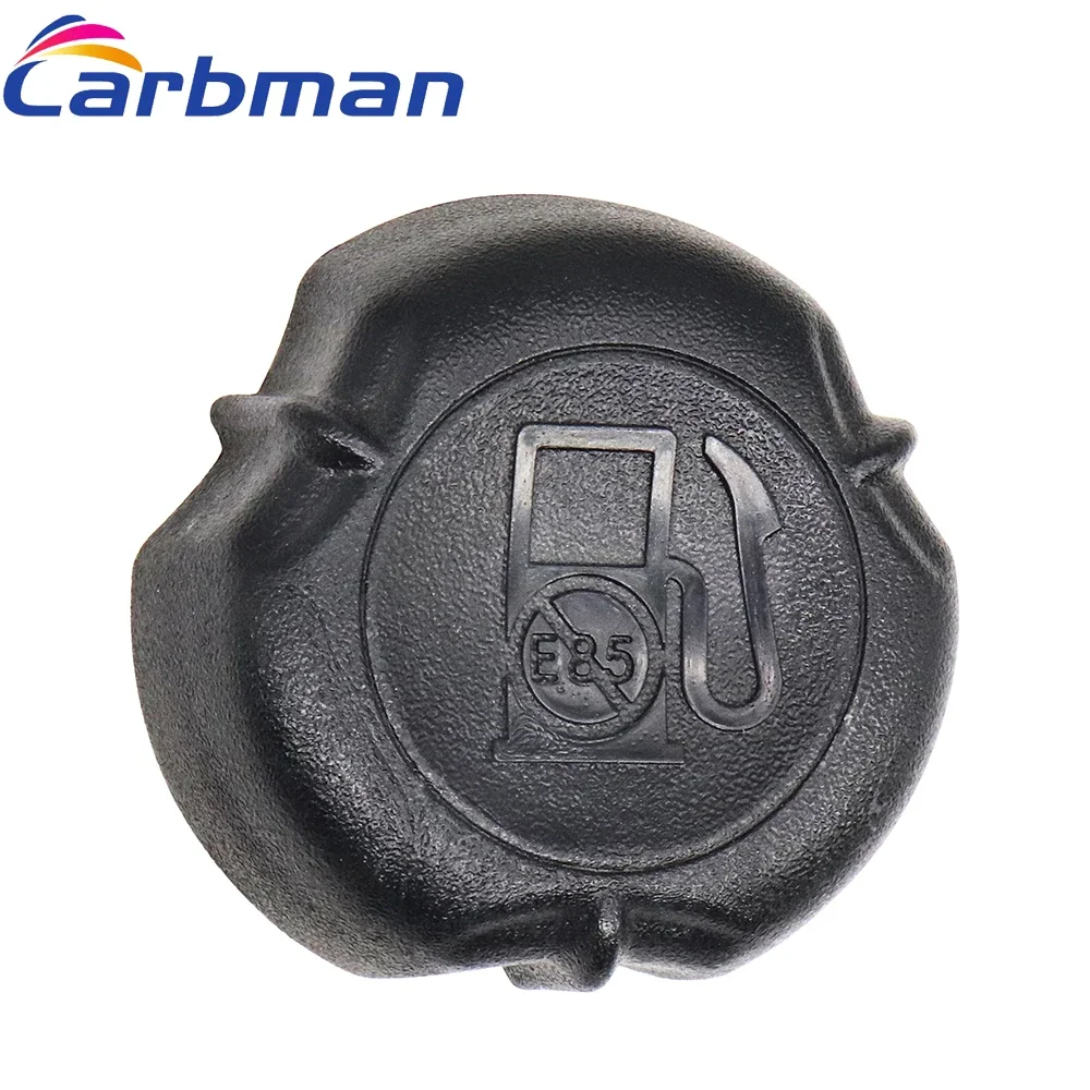 

Lawn Mower Fuel Tank Gas Cap for Toro Craftsman Briggs & Stratton