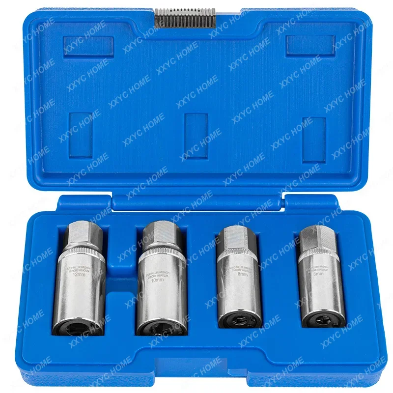 

Slider Screw Screw Special Tool Grub Screw Cylindrical Pin Multifunctional Sleeve