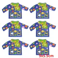 PE11256CT