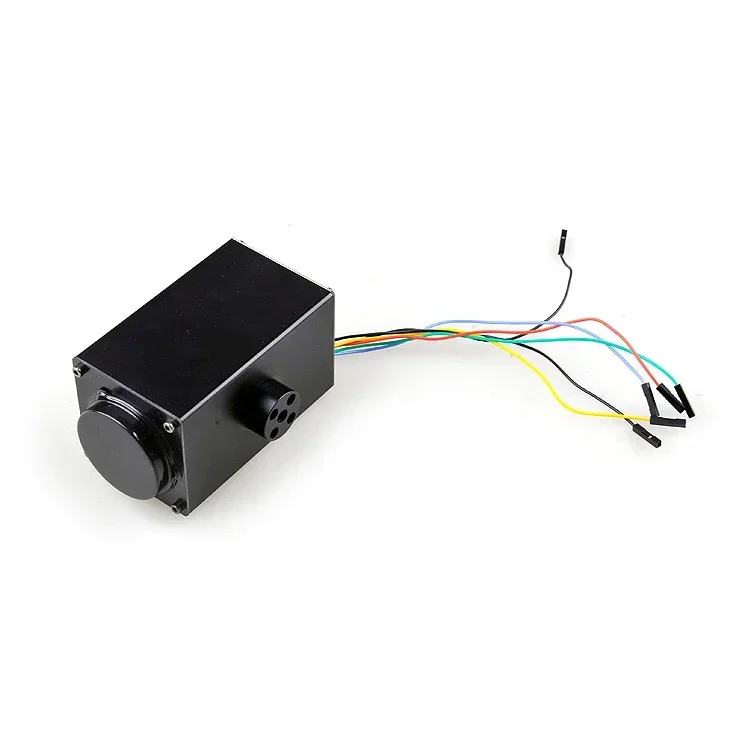 Happymodel HC700R 1…