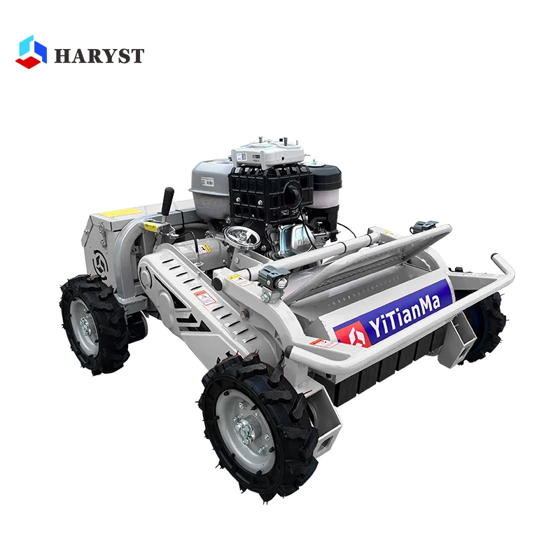 

Dear Friends, Welcome To Our Store. If You Need Other Models Of This Product, Please Contact Me And I Will Send You The Product