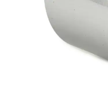 6-pecas-de-botao-redondo-de-liga-de-zinco-para-fogao-a-gas-38x19mm-prata-acessorios-de-cozinha-de-reposicao-para-interruptor-rotativo-de-cooktop-e-forno