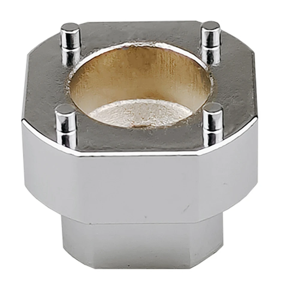 Aef6-Chainrings Too…