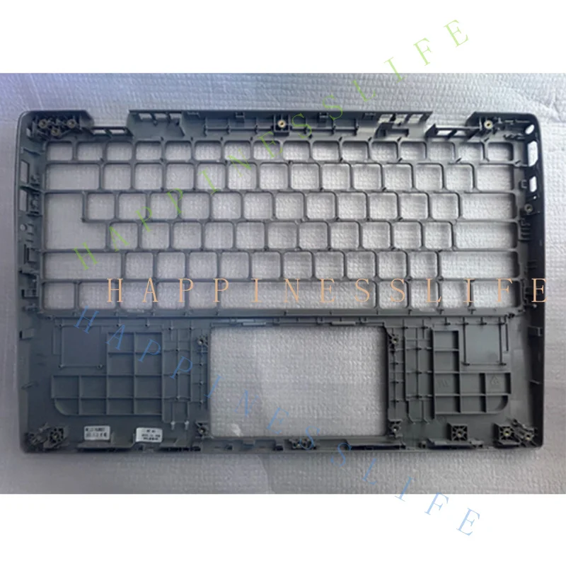 G... For  DELL Latitude 3320 E3320 Laptop Palmrest Upper Case  C Shell 08V3YN 8V3YN