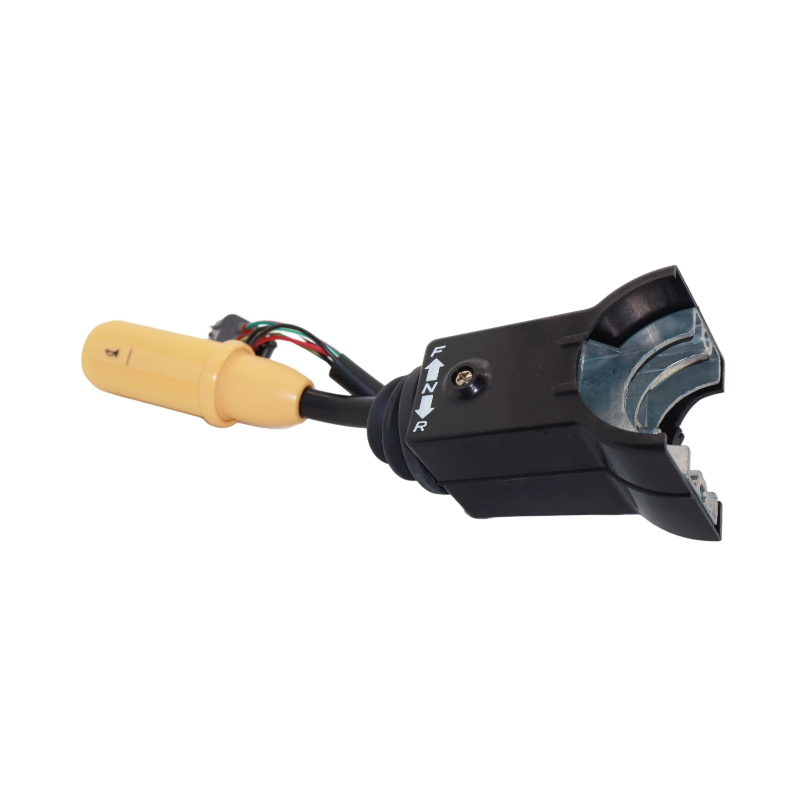 701-55100 701/55100 70155100 Column Switch For JCB 3C 3CX 3D 3DX 4C 4CN 4CX Backhoe Loader