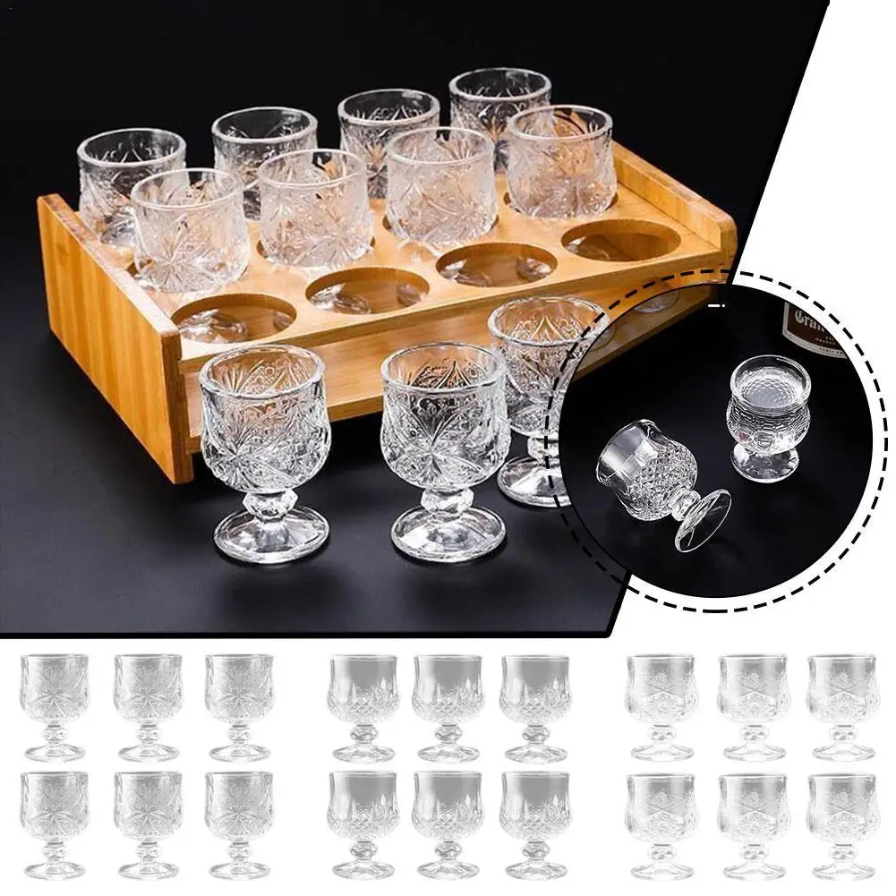 Thumbnail 3 - #73 Top Rated Drinkware Sets to Buy in 2026
