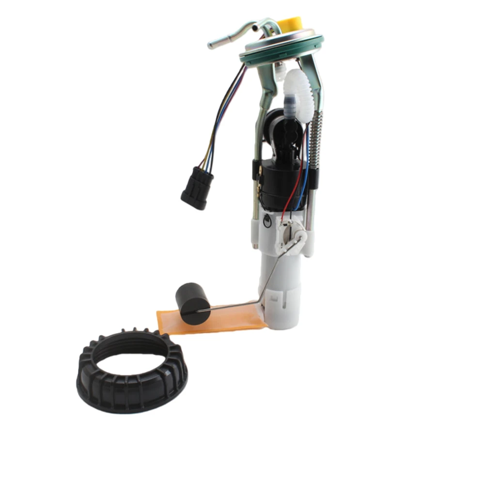 

For Can-Am UTV Fuel Pump Assembly for Maverick 1000 (2013-2015) 1000 Max (2014-2018) and Extended Fitment Range
