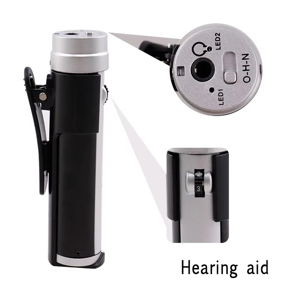 

*Great E-9 карманный усилитель звука, регулируемый объем, инструменты для ухода за ушами для пожилых людей, слуховые аппараты, инструменты для наушников, вилка европейского стандарта