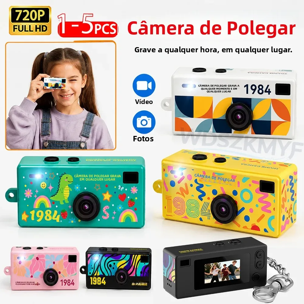 1-5pcs-camera-mini-retro-ccd-com-chaveiro-720p-hd-lcd-de-096-polegadas-gravador-de-video-portatil-suporte-para-cartao-tf