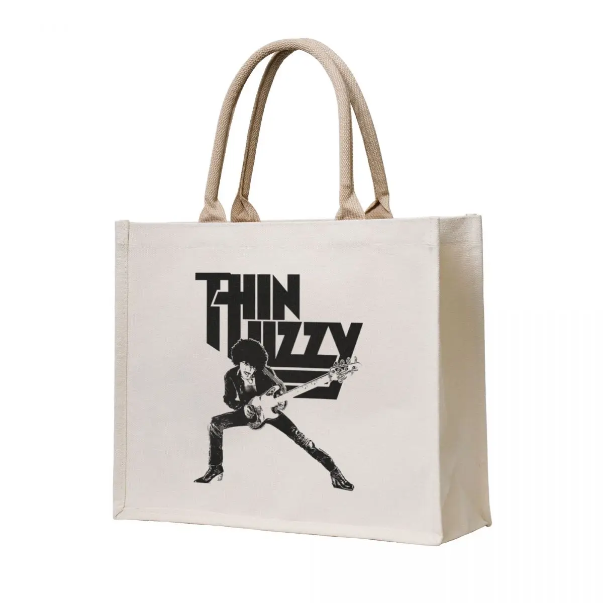 Kribolow Bv Tote Ba… - image