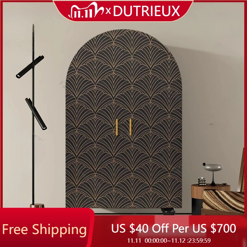 

Bedroom Clothes Wardrobe Organizer Partitions Art Quality Minimalist Wardrobe Modern Cupboard Cheap Guarda Roupa Home Furniture