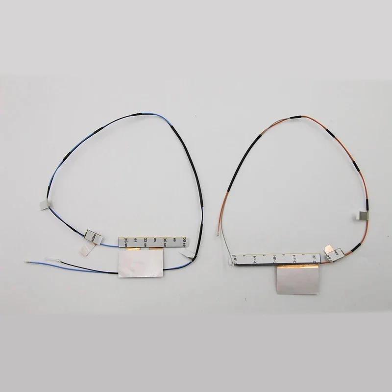 WLAN+WWAN 4G Antenna For T490 T495 P43s T14 P14s Gen1 Laptop Fit L850-GL L830-EB L860-GL WIRELESS WAN ADAPTERS