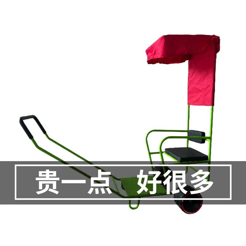 Snow-capped Raspers snowmobile sledges, multi-purpose winter sports gear for skiing and snow carving