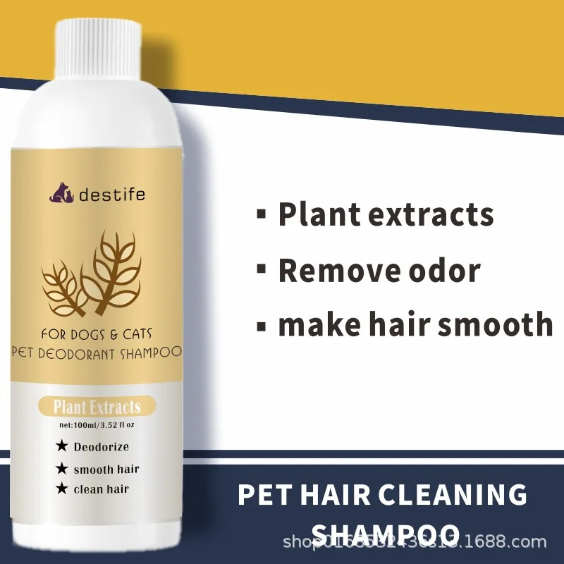 تبريد المنثول جهاز الاستنشاق الأنفي المضاد للنوم لطلاب فئة القيادة فورية الاستيقاظ الدماغ المنشط