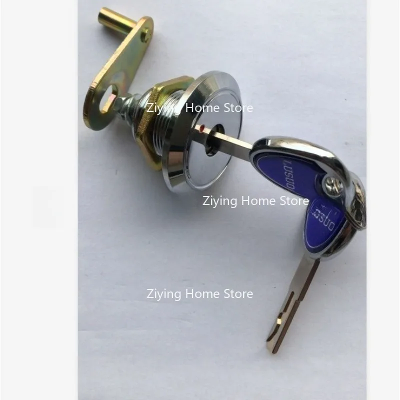 

Подходит для безопасных стопорных головок, сердечников безопасного замка, изогнутых ключей, основных замков, замков GA, лабораторных шкафов для документов и сердечников замков.