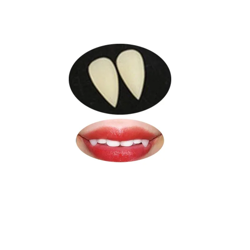 أزياء الهالوين أنيمي كامادوس كرنفال حفلة Nezuko التأثيرية لارتفاع 110-180 سنتيمتر عصا الفم الصنادل الوردية جوارب تابي بيضاء