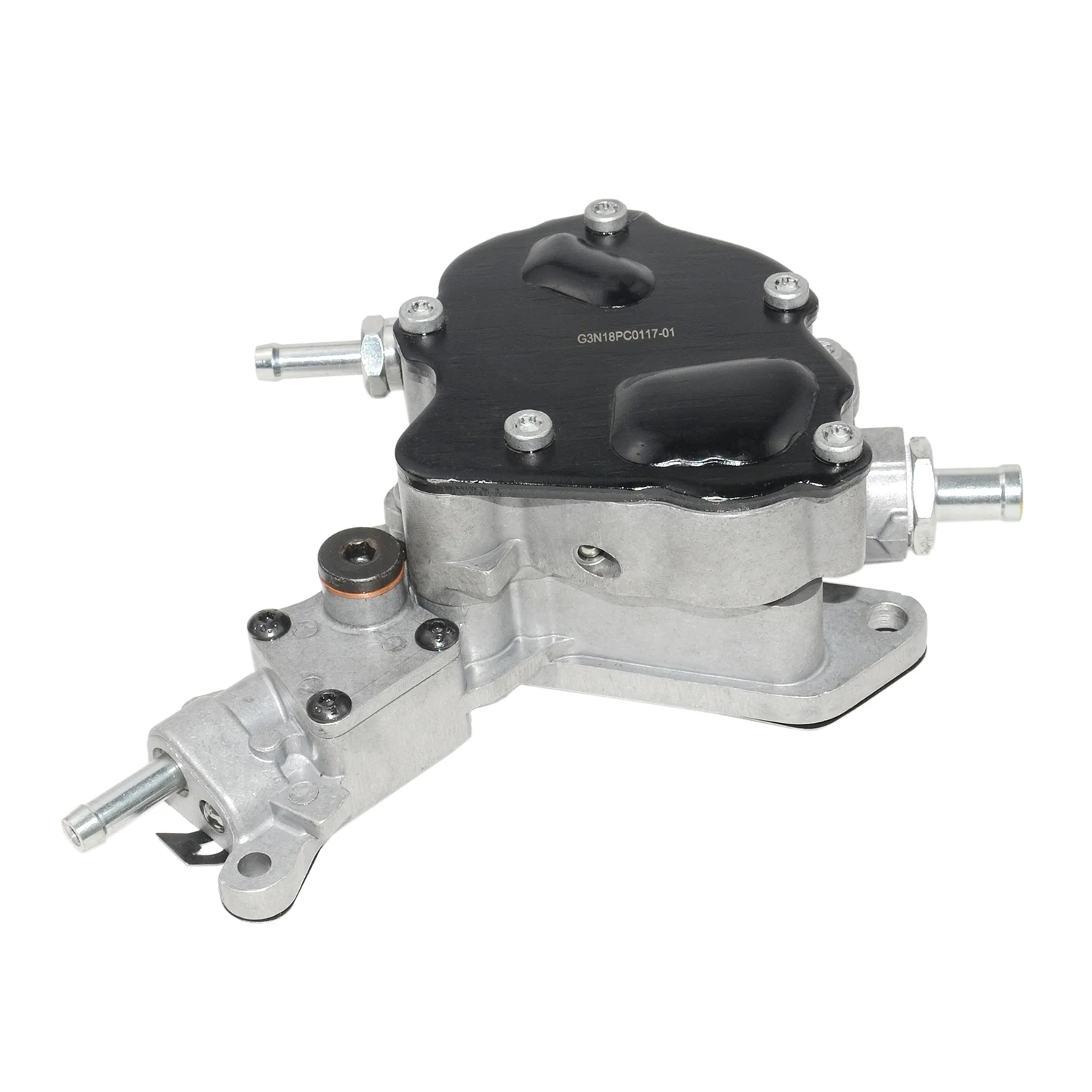 AP01 Vacuum Pump 038145209 For AUDI A2 A3 A4 A6 for VW PASSAT SEAT SKODA FORD Diesel 038145209A XM219350AA 038145209Q