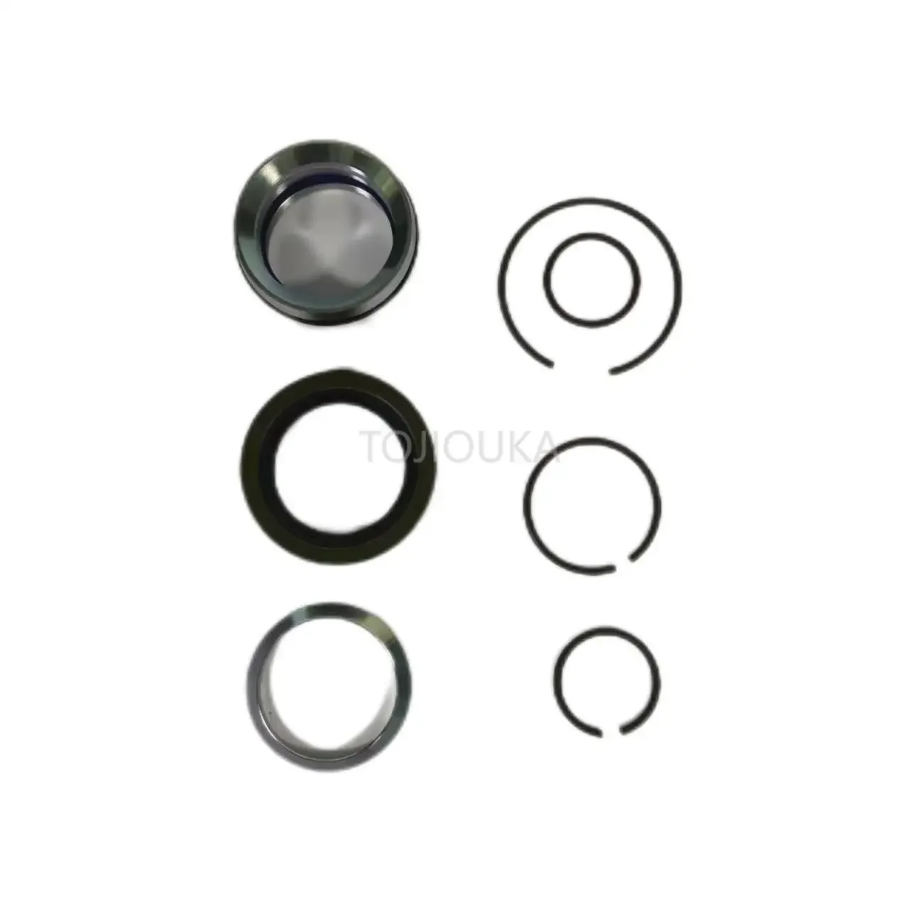 Suitable For Volvo Cylinder Repair Kit OEM 20488307 3092445