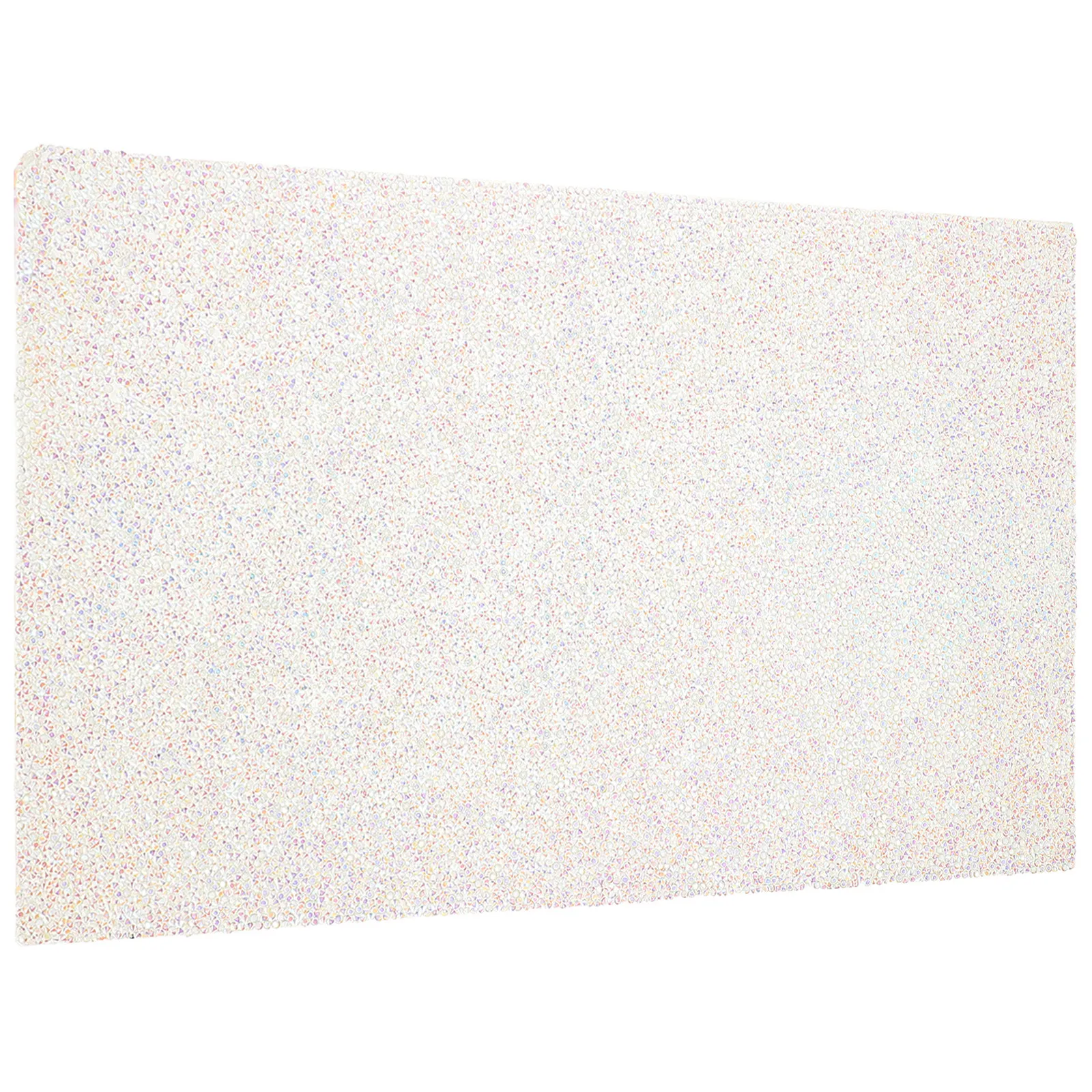 

Коврик для маникюра с алмазными стразами, декоративная подушка для салона, розовые принадлежности для дизайна ногтей своими руками