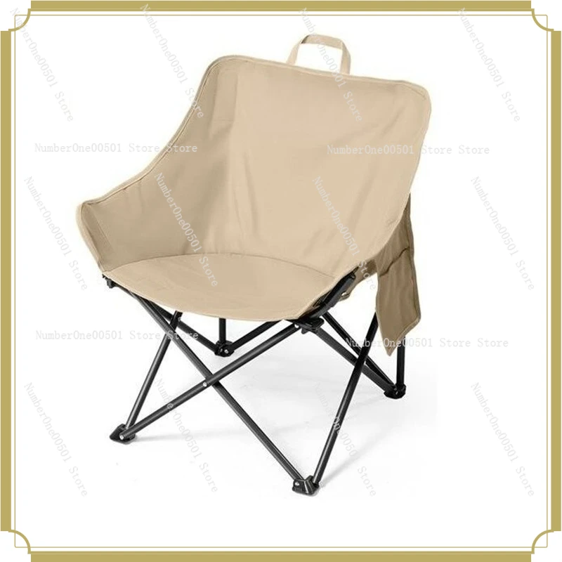 silla-luna-portatil-reclinable-taburete-de-pesca-silla-de-playa-para-picnic-y-comedor