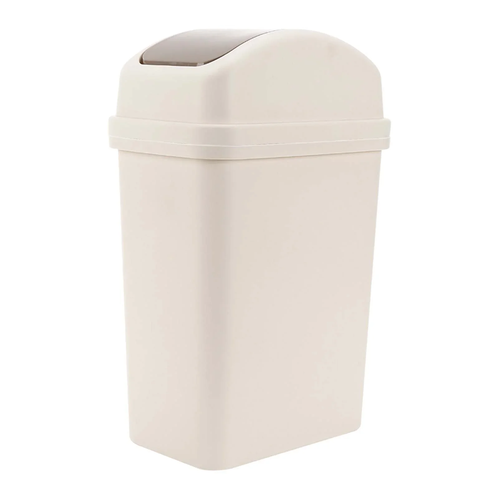 Large 6L Kitchen Tr…