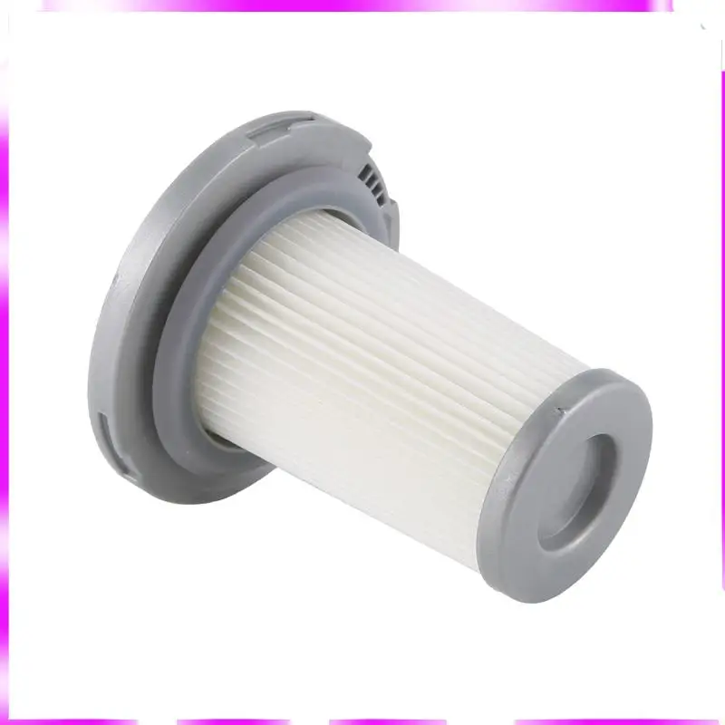 N98R สําหรับ Rowenta ZR009005 ตัวกรอง HEPA สําหรับ X-Force Flex 8.60 เครื่องดูดฝุ่นไร้สายเปลี่ยนชิ้นส่วน