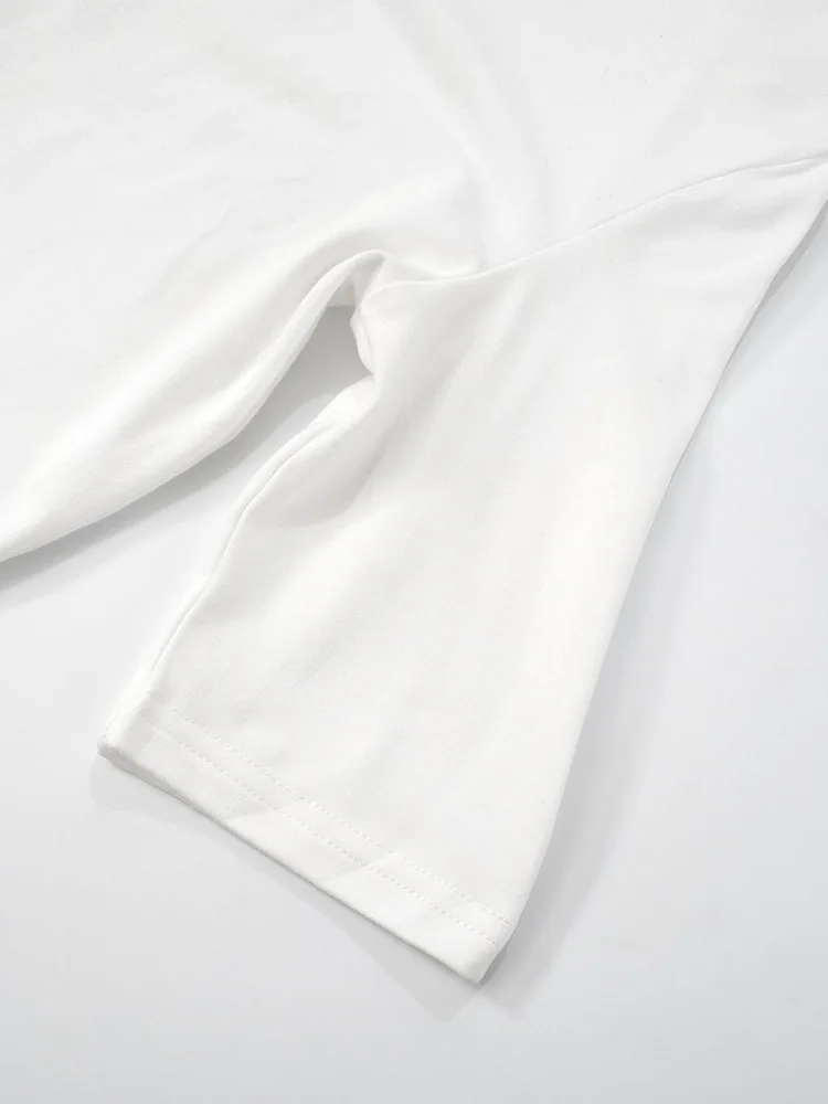 Damen Rollkragenpullover mit Halben Ärmeln, Figurbetontes Strick-Oberteil, Einfarbig, Dehnbar, Basis-Layering-Shirt für Büro und Alltag – Detail 26
