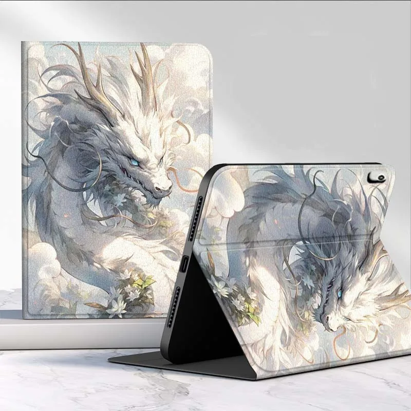 capa-de-tablet-com-design-de-dragao-popular-para-huawei-mediapad-matepad-pro-air-12-x-t5-t10s-m6-m5-c5e-se-11-115-polegadas