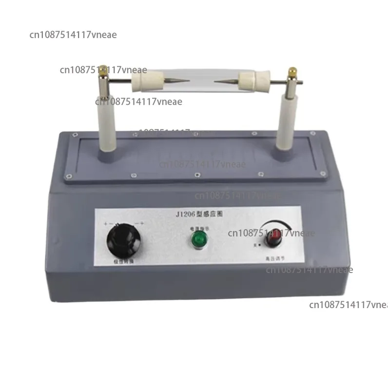 Cathode Ray Tube Magnetic Effect Mechanical Display Straight Forward Electrostatic Deflection Electron Induction Coil